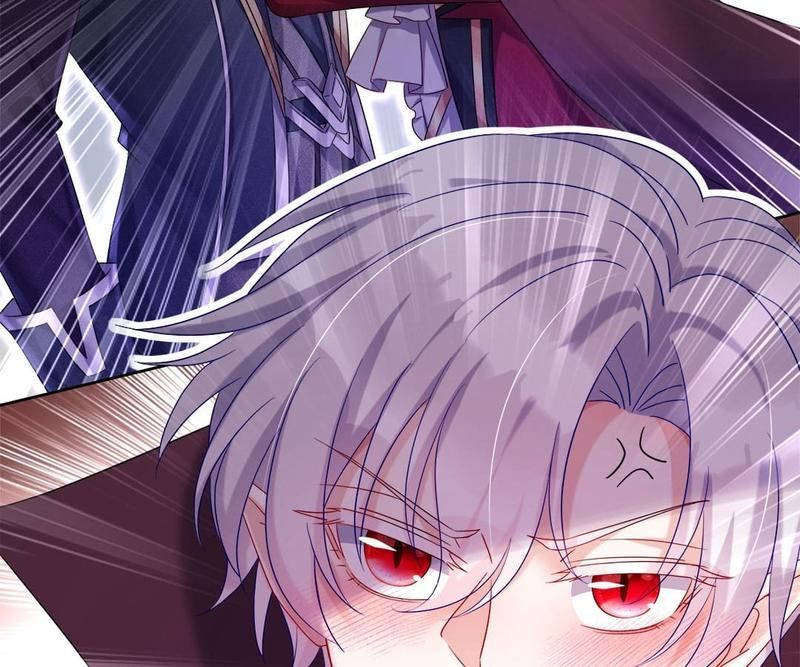Read The Werewolf Hunter chapter 44 image 68 on Lezhin