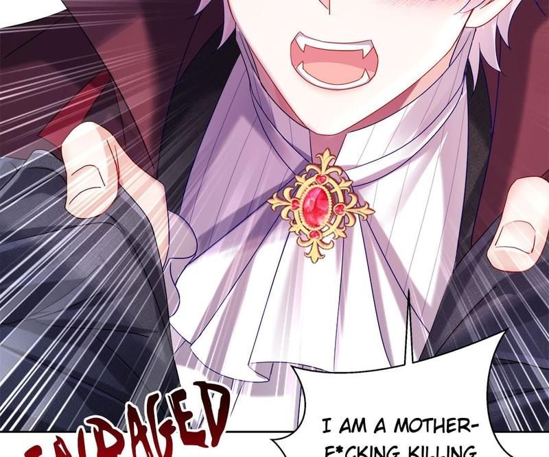 Read The Werewolf Hunter chapter 44 image 69 on Lezhin
