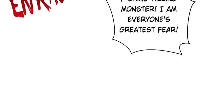 Read The Werewolf Hunter chapter 44 image 70 on Lezhin
