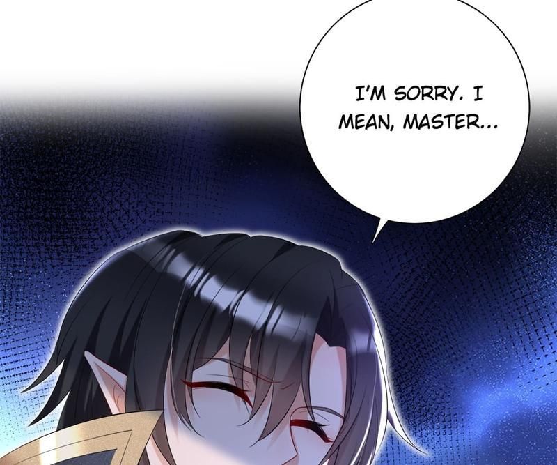 Read The Werewolf Hunter chapter 44 image 8 on Lezhin
