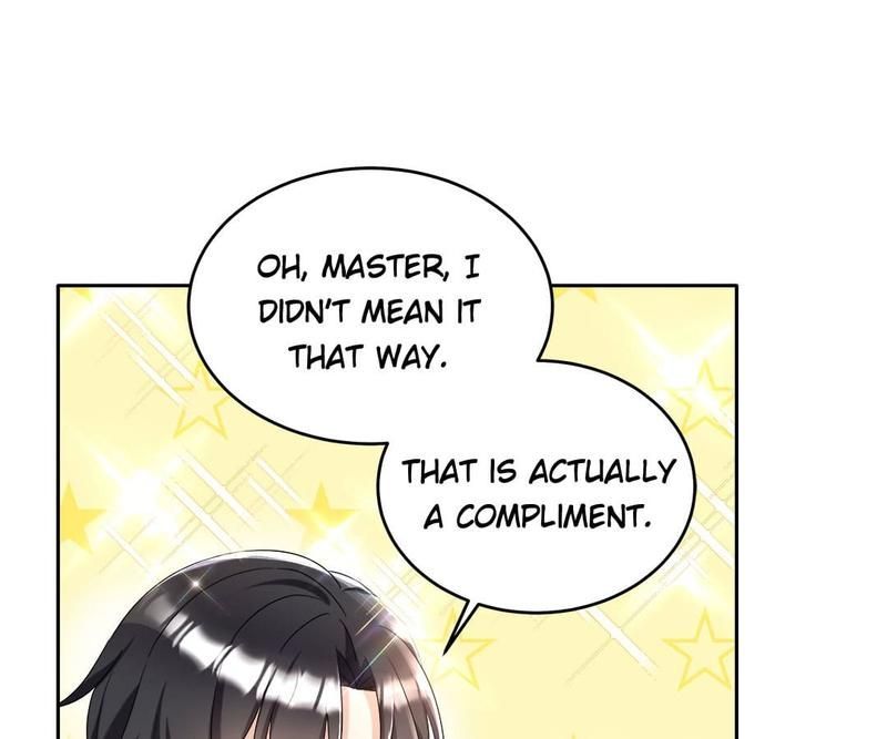 Read The Werewolf Hunter chapter 45 image 0 on Lezhin