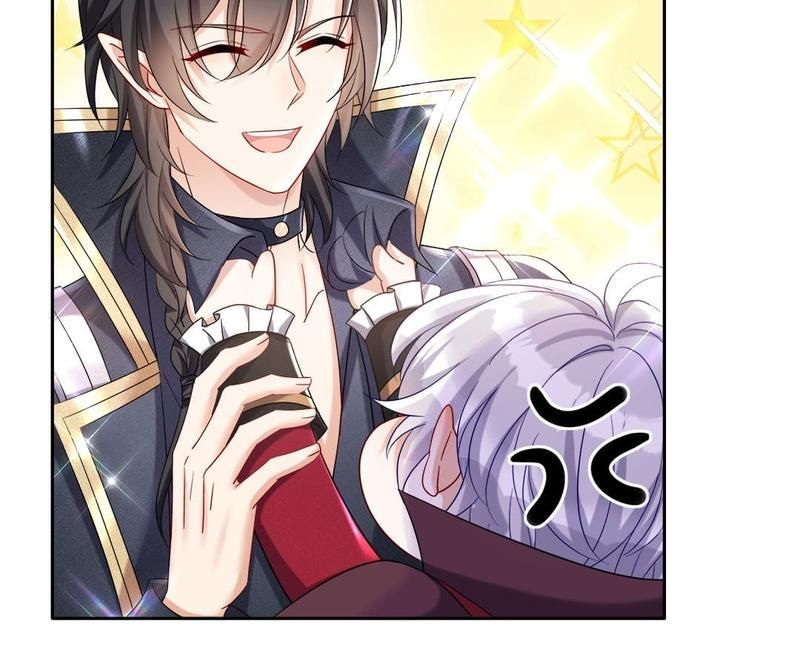 Read The Werewolf Hunter chapter 45 image 1 on Lezhin
