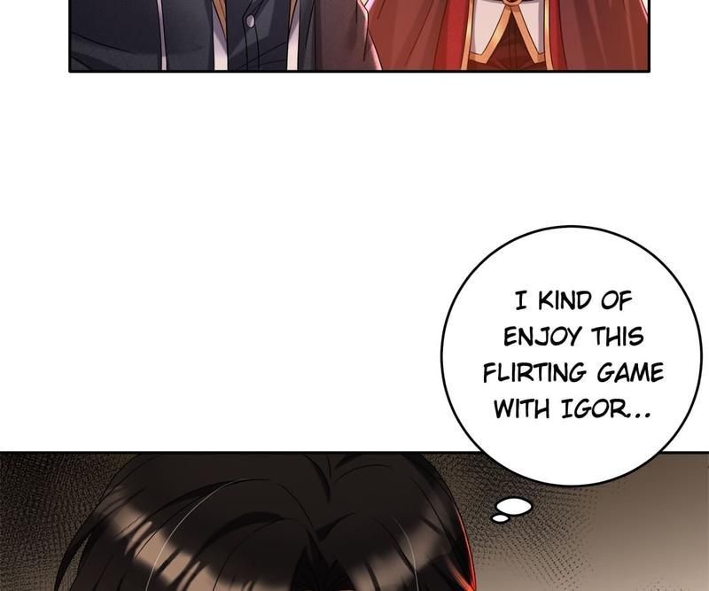 Read The Werewolf Hunter chapter 45 image 10 on Lezhin