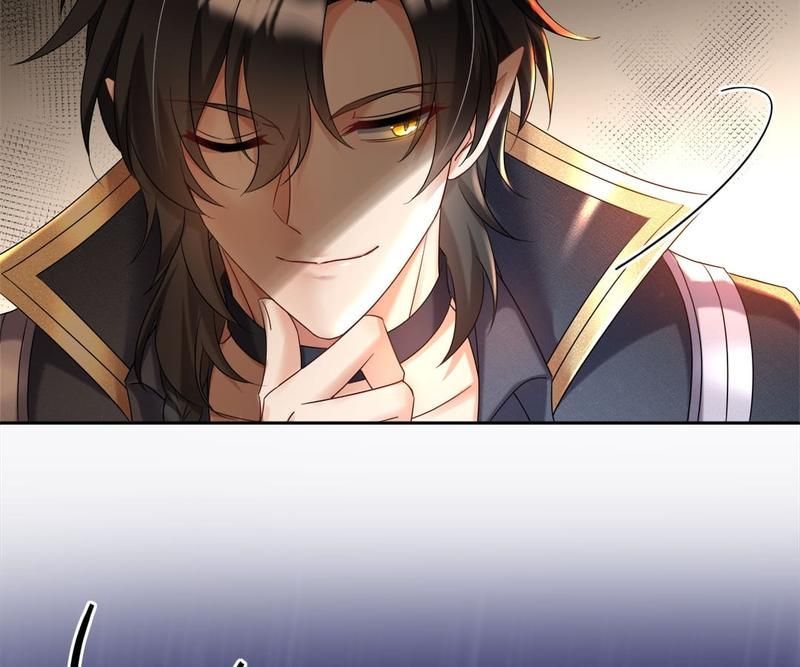 Read The Werewolf Hunter chapter 45 image 11 on Lezhin
