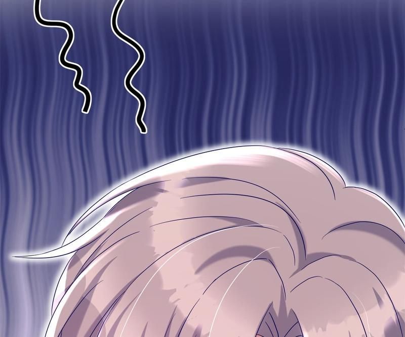 Read The Werewolf Hunter chapter 45 image 12 on Lezhin
