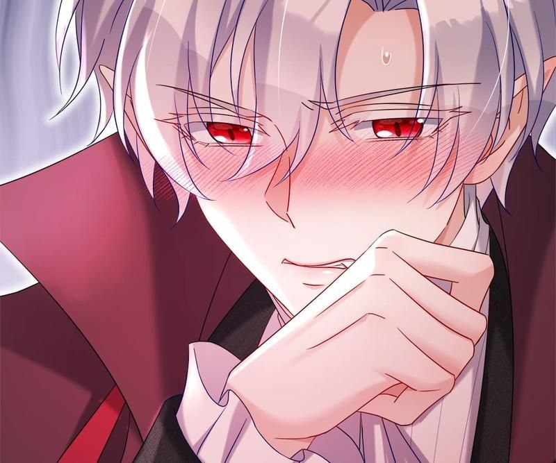 Read The Werewolf Hunter chapter 45 image 13 on Lezhin