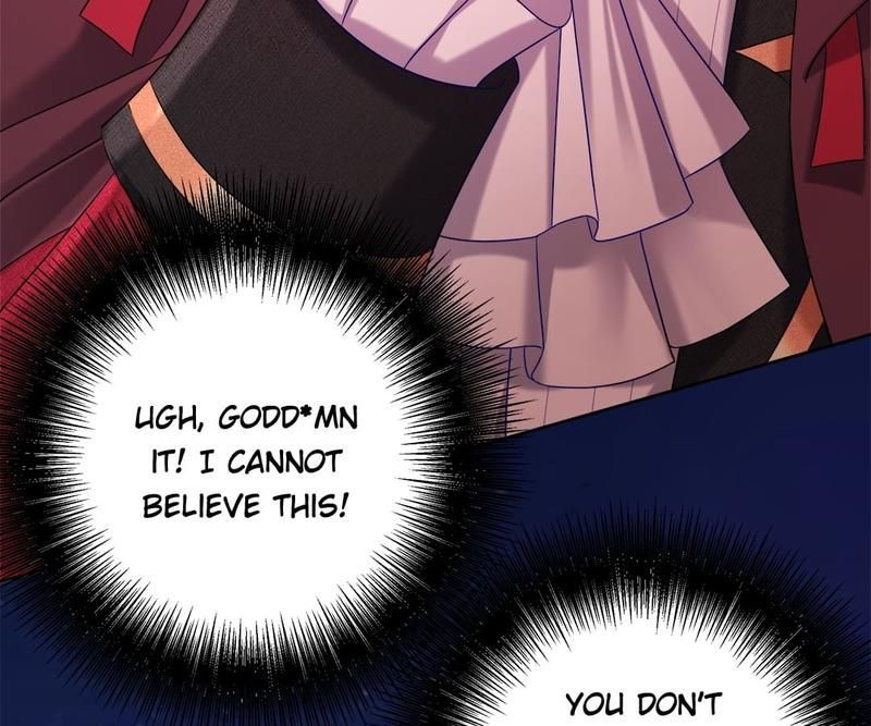 Read The Werewolf Hunter chapter 45 image 14 on Lezhin