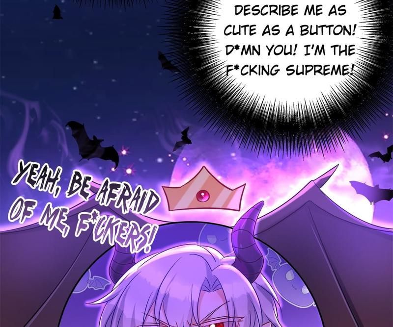 Read The Werewolf Hunter chapter 45 image 15 on Lezhin