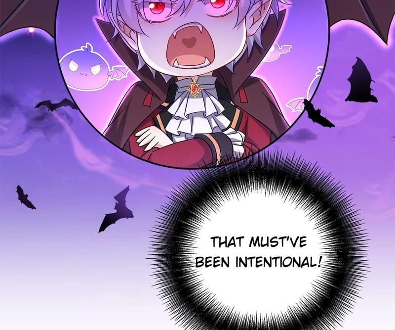 Read The Werewolf Hunter chapter 45 image 16 on Lezhin