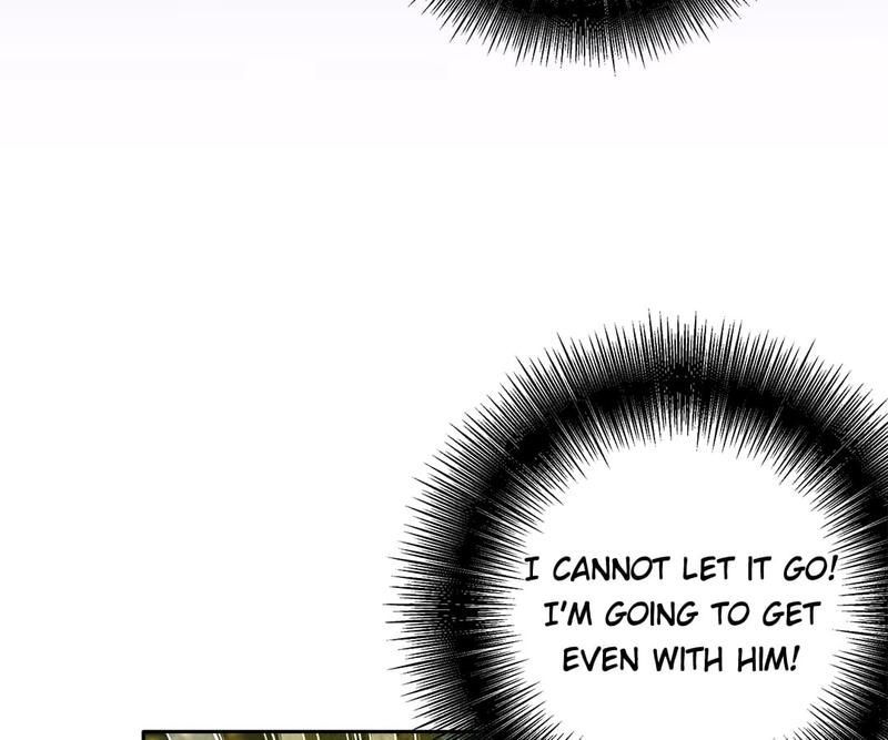 Read The Werewolf Hunter chapter 45 image 17 on Lezhin