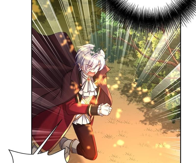Read The Werewolf Hunter chapter 45 image 18 on Lezhin