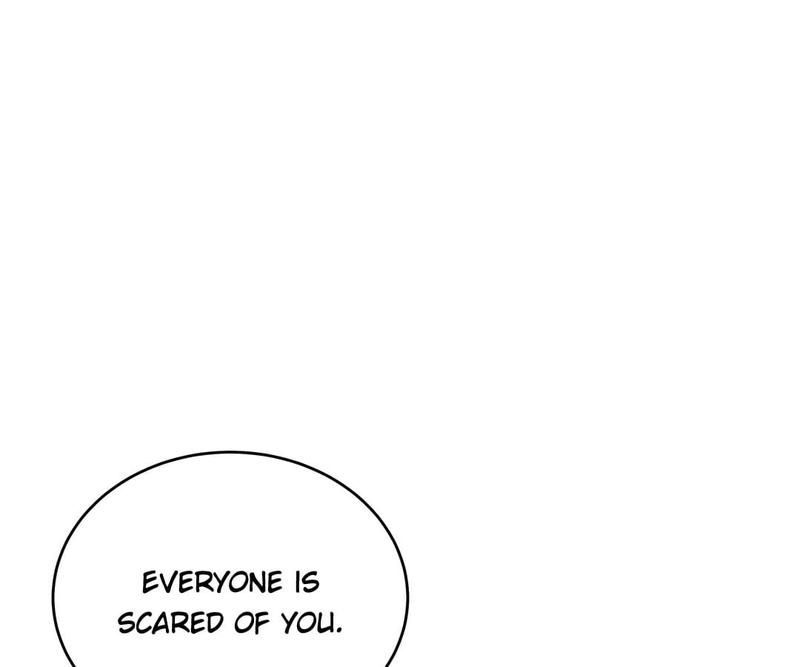 Read The Werewolf Hunter chapter 45 image 2 on Lezhin
