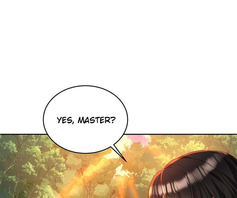 Read The Werewolf Hunter chapter 45 image 21 on Lezhin