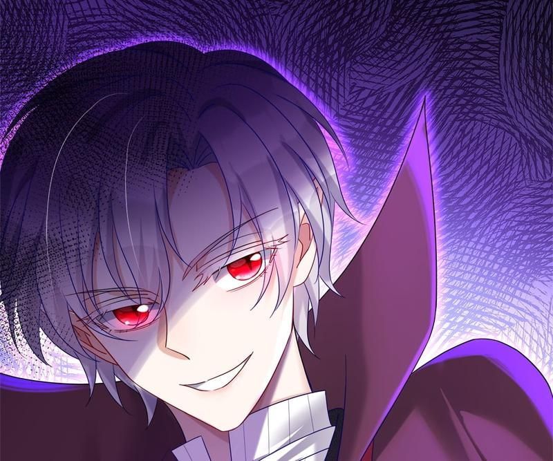 Read The Werewolf Hunter chapter 45 image 25 on Lezhin
