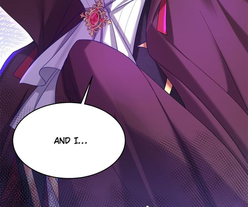 Read The Werewolf Hunter chapter 45 image 26 on Lezhin