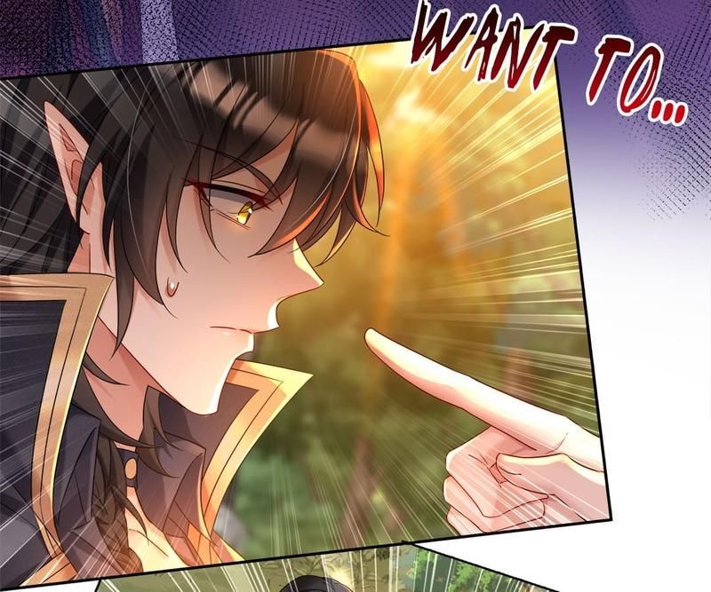 Read The Werewolf Hunter chapter 45 image 27 on Lezhin
