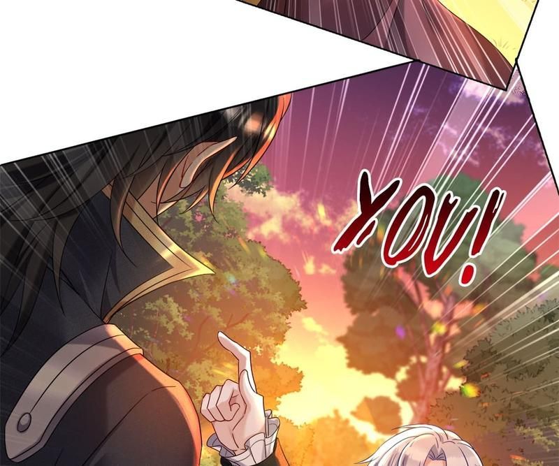 Read The Werewolf Hunter chapter 45 image 29 on Lezhin
