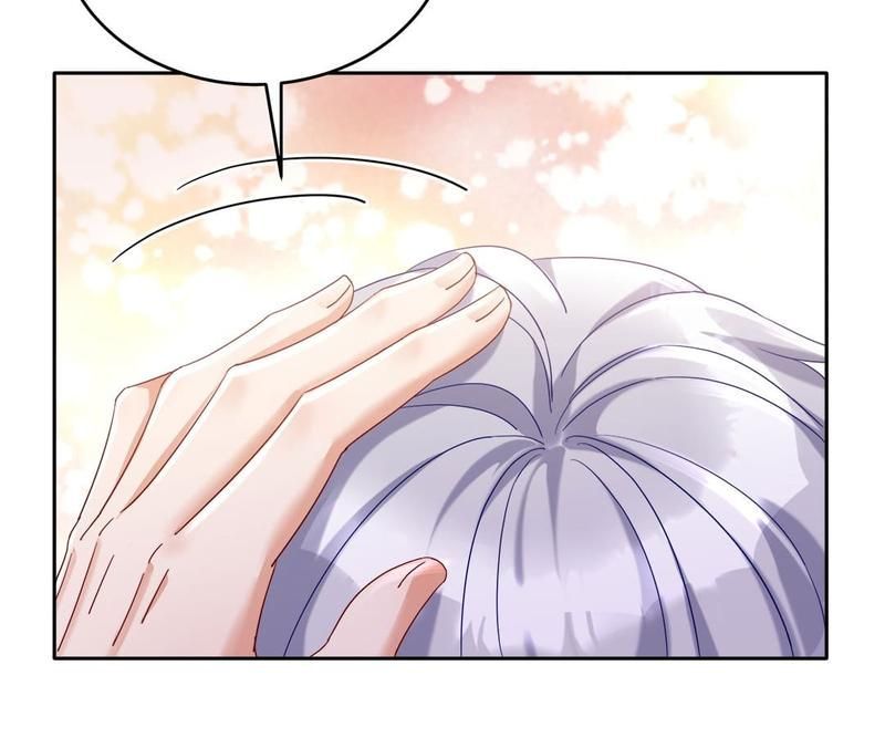 Read The Werewolf Hunter chapter 45 image 3 on Lezhin