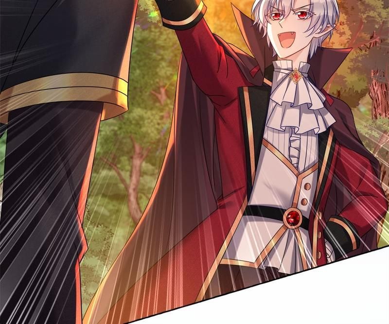 Read The Werewolf Hunter chapter 45 image 30 on Lezhin