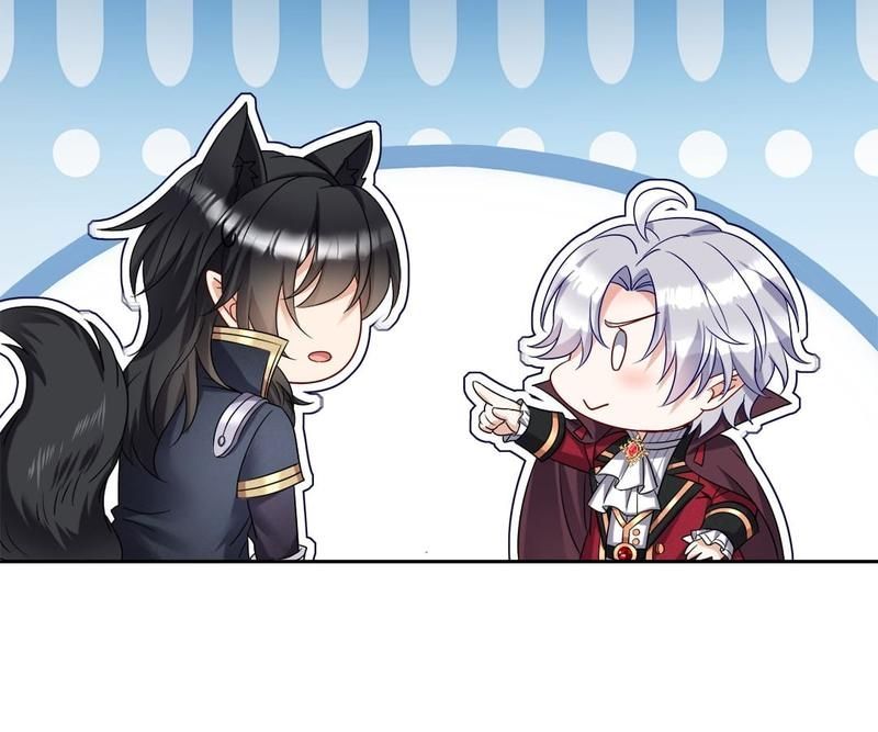 Read The Werewolf Hunter chapter 45 image 32 on Lezhin