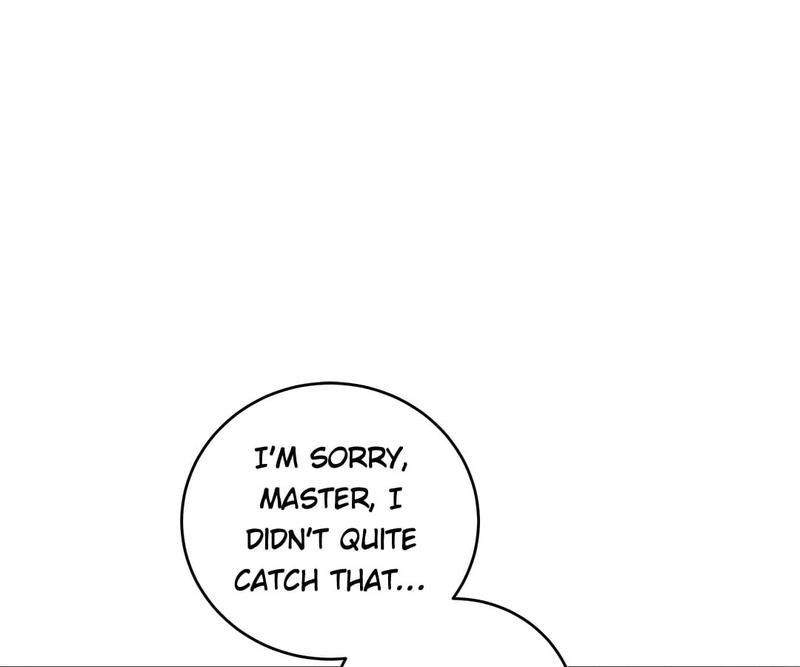 Read The Werewolf Hunter chapter 45 image 34 on Lezhin