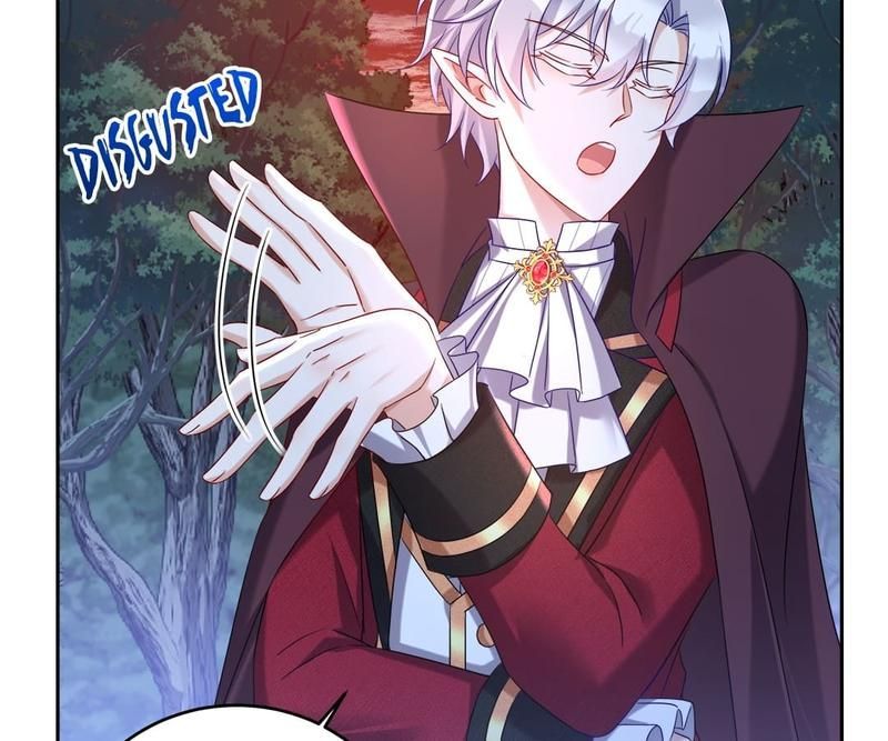 Read The Werewolf Hunter chapter 45 image 37 on Lezhin