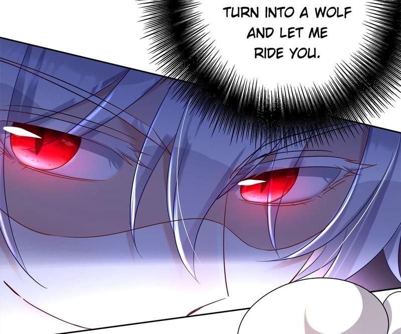 Read The Werewolf Hunter chapter 45 image 39 on Lezhin