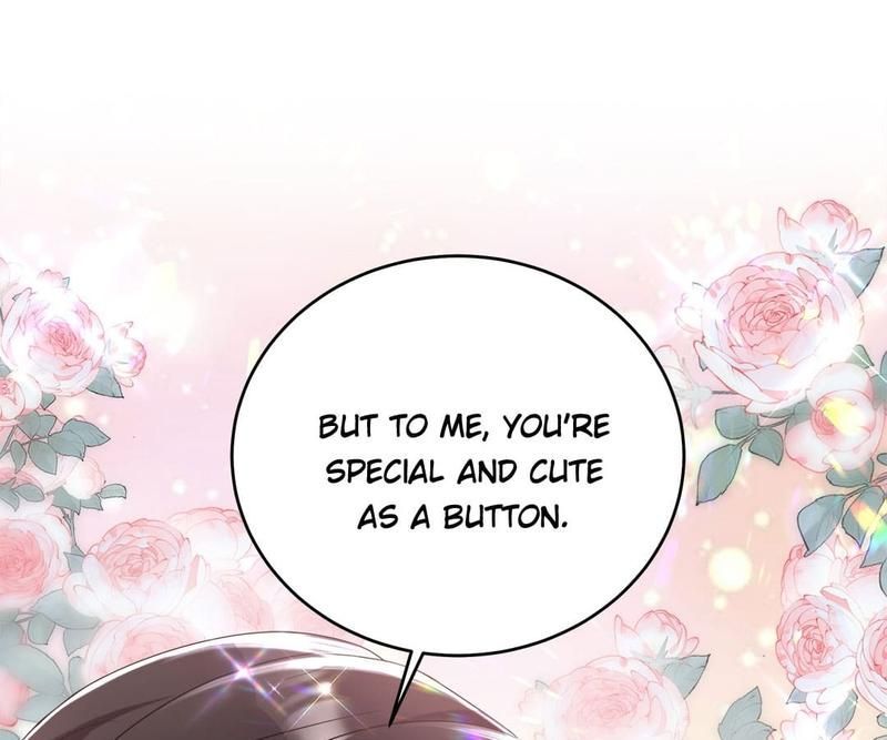 Read The Werewolf Hunter chapter 45 image 4 on Lezhin