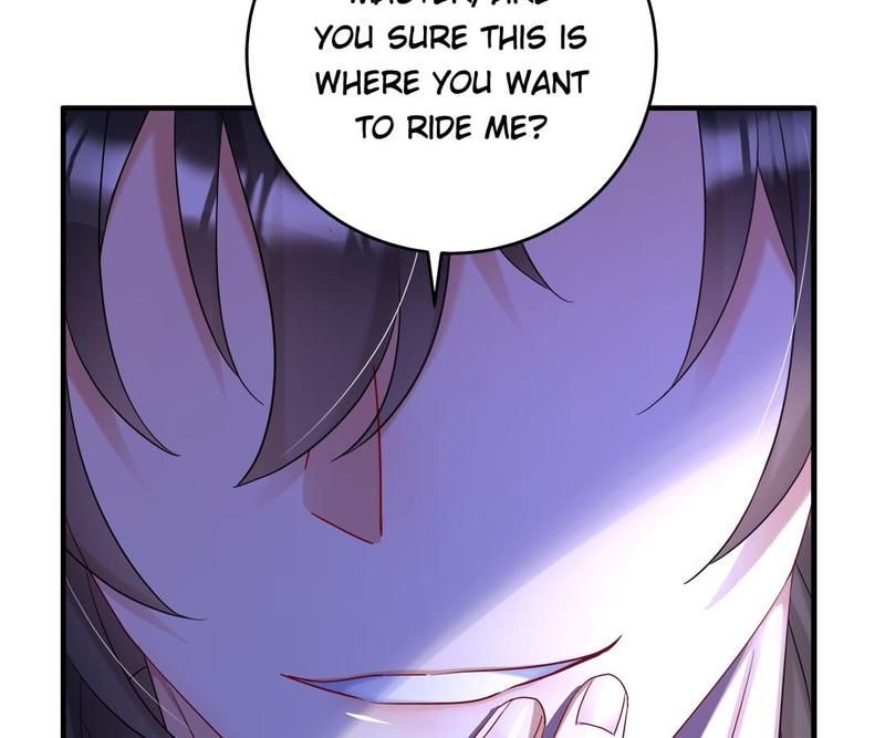 Read The Werewolf Hunter chapter 45 image 42 on Lezhin