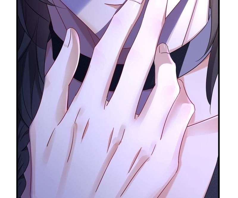 Read The Werewolf Hunter chapter 45 image 43 on Lezhin