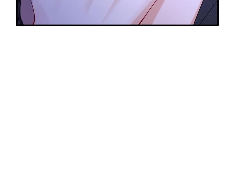 Read The Werewolf Hunter chapter 45 image 44 on Lezhin