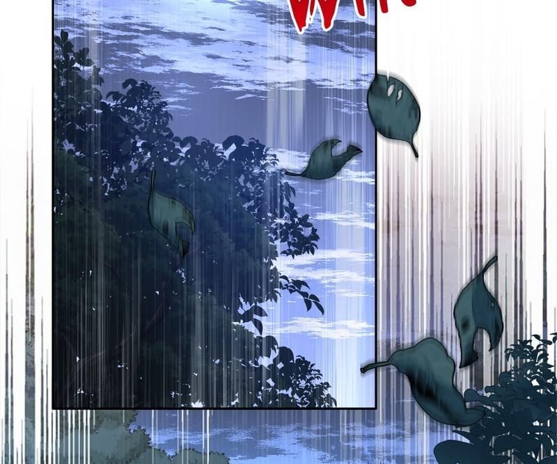 Read The Werewolf Hunter chapter 45 image 48 on Lezhin