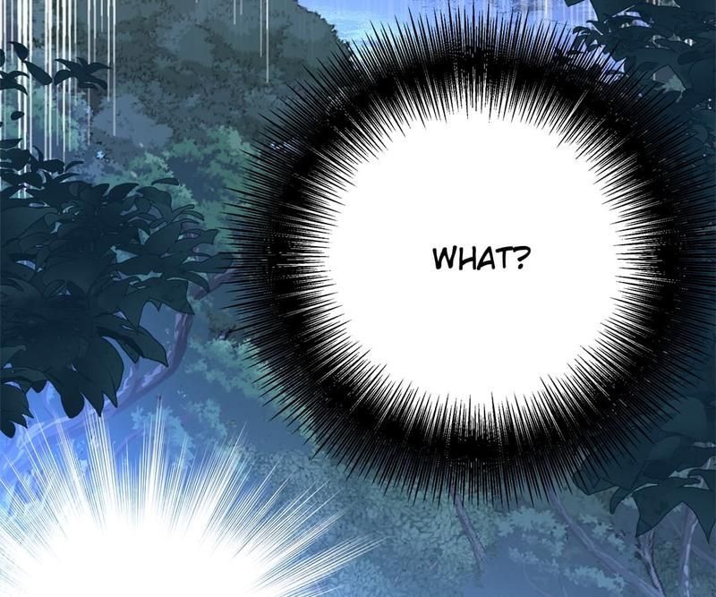 Read The Werewolf Hunter chapter 45 image 49 on Lezhin