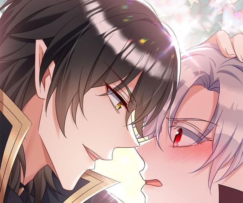 Read The Werewolf Hunter chapter 45 image 5 on Lezhin