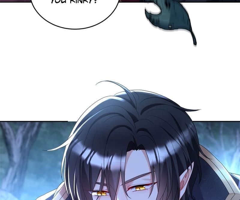 Read The Werewolf Hunter chapter 45 image 51 on Lezhin