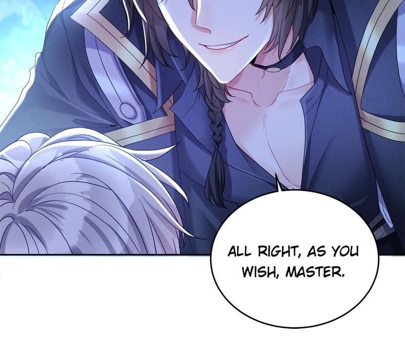 Read The Werewolf Hunter chapter 45 image 52 on Lezhin