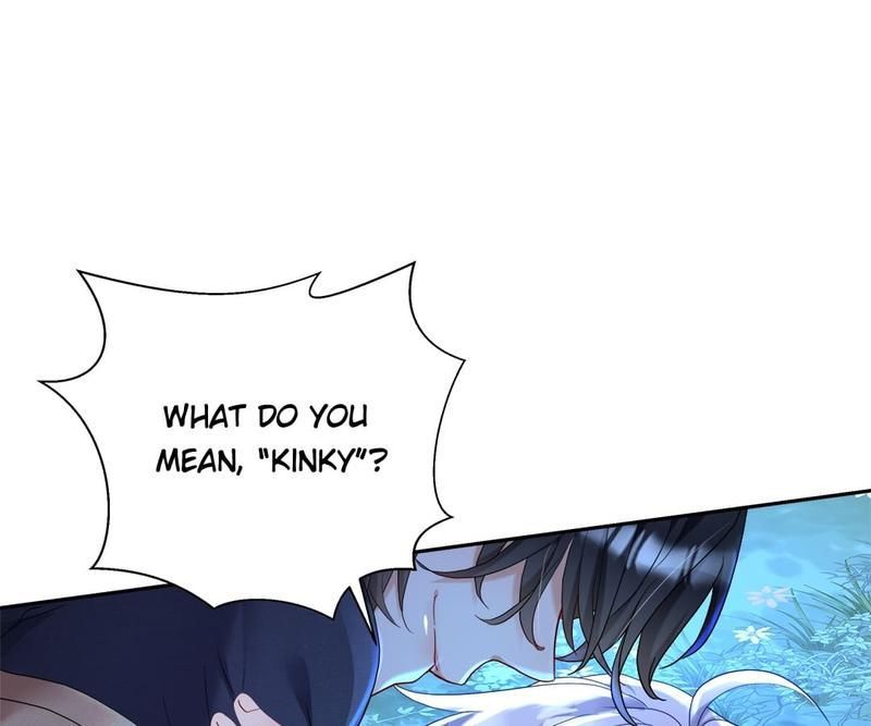 Read The Werewolf Hunter chapter 45 image 53 on Lezhin