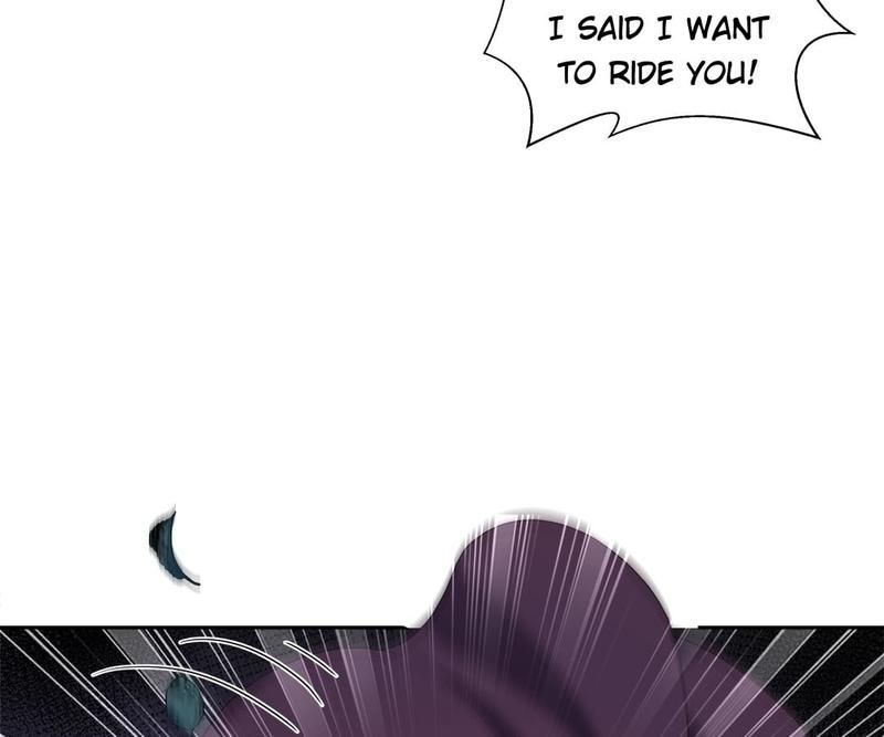 Read The Werewolf Hunter chapter 45 image 55 on Lezhin