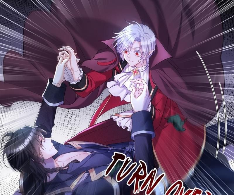 Read The Werewolf Hunter chapter 45 image 56 on Lezhin