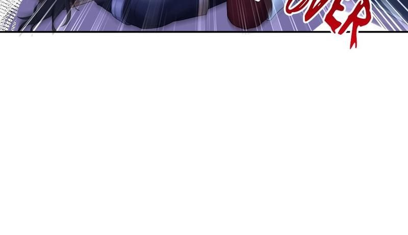 Read The Werewolf Hunter chapter 45 image 57 on Lezhin