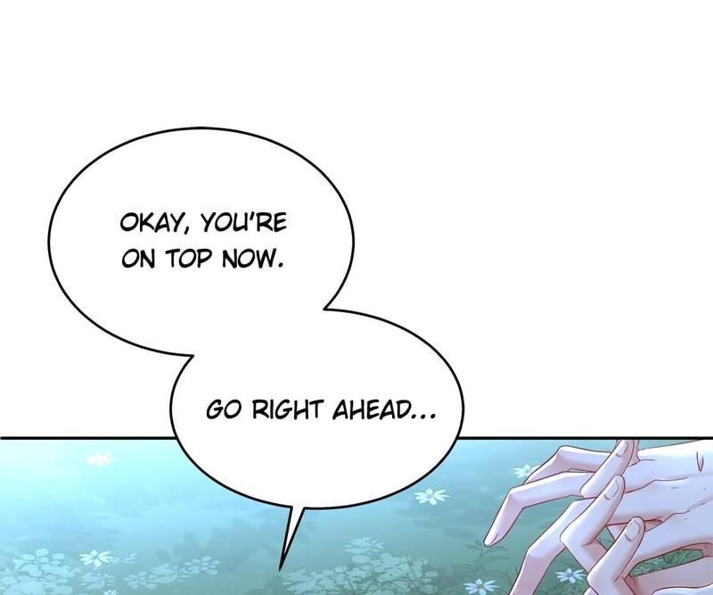 Read The Werewolf Hunter chapter 45 image 58 on Lezhin