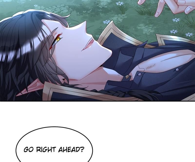 Read The Werewolf Hunter chapter 45 image 59 on Lezhin