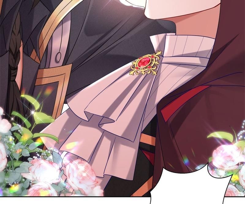 Read The Werewolf Hunter chapter 45 image 6 on Lezhin
