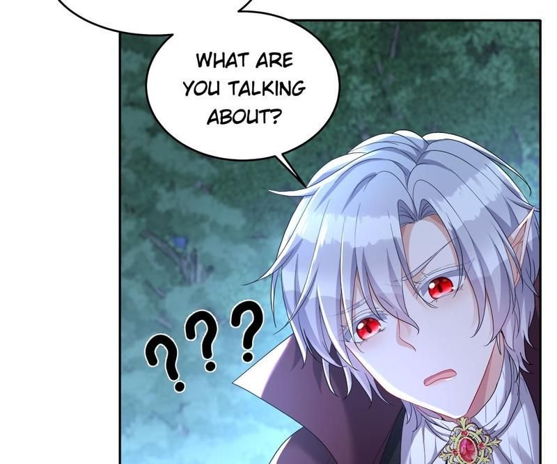Read The Werewolf Hunter chapter 45 image 60 on Lezhin