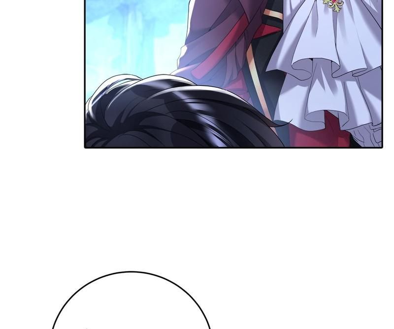 Read The Werewolf Hunter chapter 45 image 61 on Lezhin