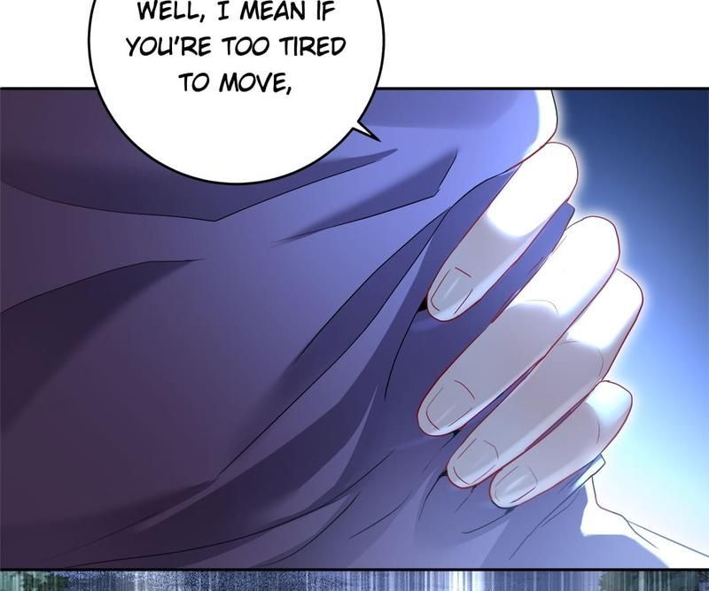 Read The Werewolf Hunter chapter 45 image 62 on Lezhin