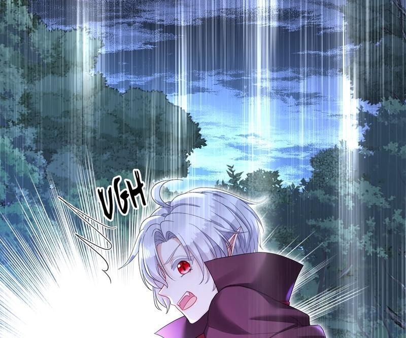 Read The Werewolf Hunter chapter 45 image 63 on Lezhin
