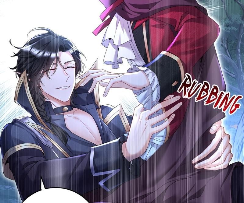 Read The Werewolf Hunter chapter 45 image 64 on Lezhin