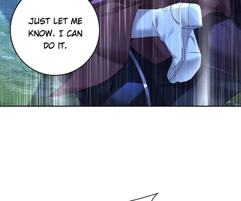 Read The Werewolf Hunter chapter 45 image 65 on Lezhin