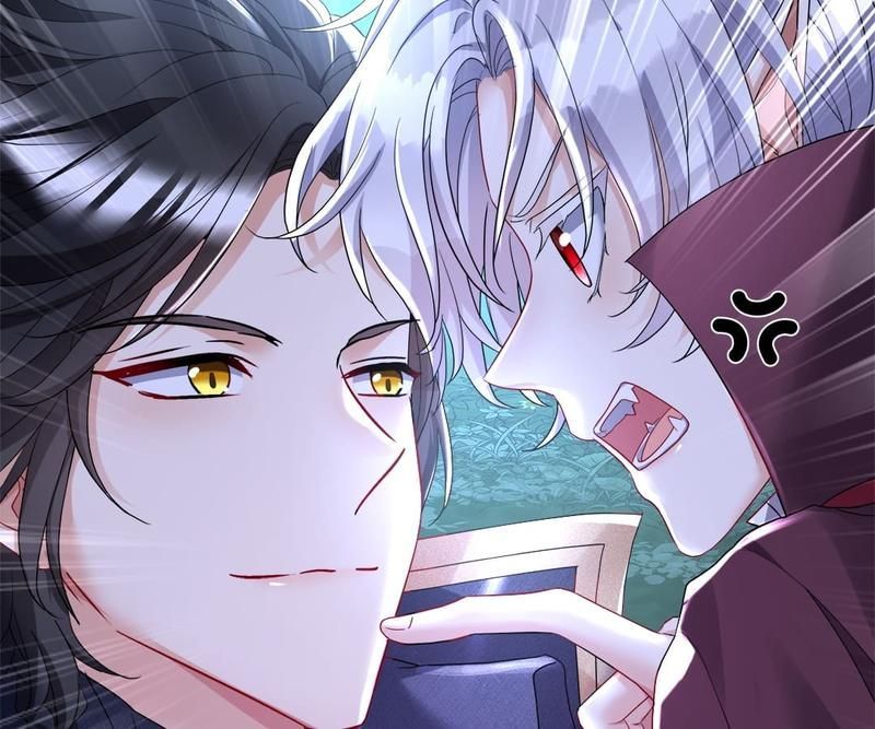 Read The Werewolf Hunter chapter 45 image 67 on Lezhin